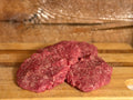 Ground Beef, 85/15