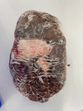 Beef Soup Bones (Osso Bucco)