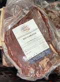 Beef Flank Steak
